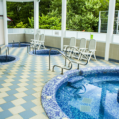 Пансионат Сокол , Вардане, Краснодарский край