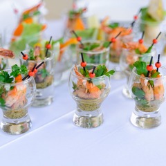 Парк-отель Алтай Green, Алтайский край