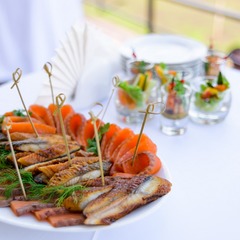 Парк-отель Алтай Green, Алтайский край