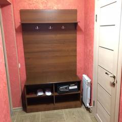 Гостевой дом Эдем-С, Джемете, Краснодарский край