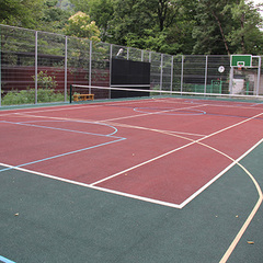 Пансионат Сокол , Вардане, Краснодарский край