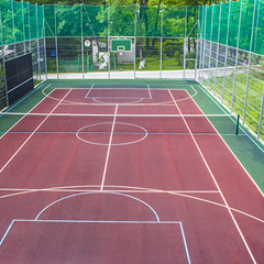 Пансионат Сокол , Вардане, Краснодарский край