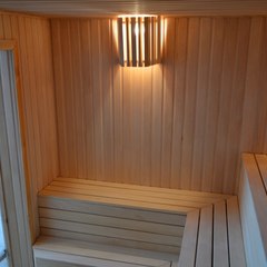 Парк-отель Алтай Green, Алтайский край