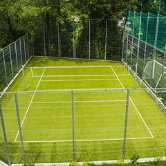 Пансионат Сокол , Вардане, Краснодарский край