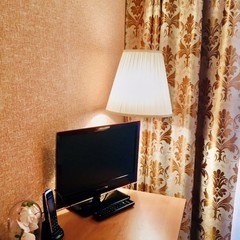 Отель Звездный отель, Санкт-Петербург, Ленинградская область