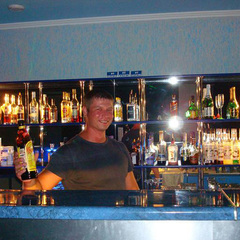 Пансионат Сокол , Вардане, Краснодарский край