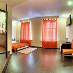 Отель РА Невский 102, Санкт-Петербург, Ленинградская область