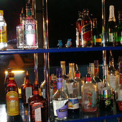 Пансионат Сокол , Вардане, Краснодарский край