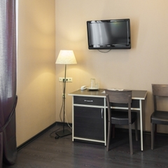 Отель РА Невский 102, Санкт-Петербург, Ленинградская область