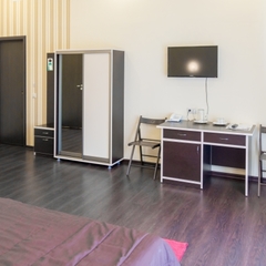 Отель РА Невский 102, Санкт-Петербург, Ленинградская область