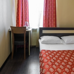 Отель РА Невский 102, Санкт-Петербург, Ленинградская область