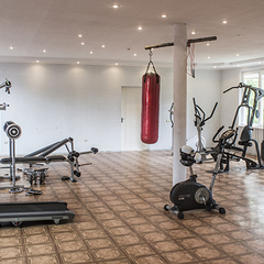 Пансионат Сокол , Вардане, Краснодарский край