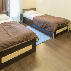 Отель РА Невский 102, Санкт-Петербург, Ленинградская область