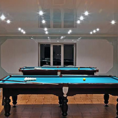 Пансионат Сокол , Вардане, Краснодарский край