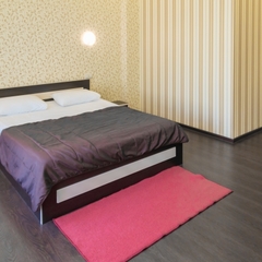 Отель РА Невский 102, Санкт-Петербург, Ленинградская область