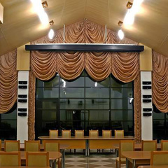 Пансионат Сокол , Вардане, Краснодарский край