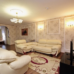 Отель Александровский, Темрюк, Краснодарский край