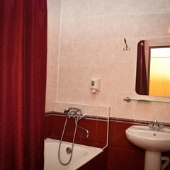 Отель Звездный отель, Санкт-Петербург, Ленинградская область