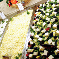 Пансионат Сокол , Вардане, Краснодарский край