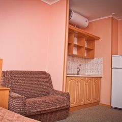 Отель Звездный отель, Санкт-Петербург, Ленинградская область