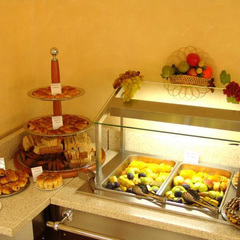 Пансионат Сокол , Вардане, Краснодарский край