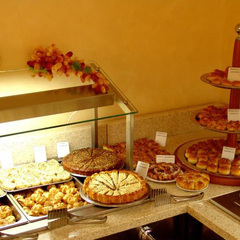 Пансионат Сокол , Вардане, Краснодарский край