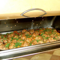 Пансионат Сокол , Вардане, Краснодарский край