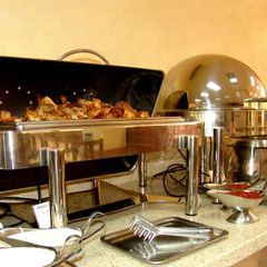 Пансионат Сокол , Вардане, Краснодарский край