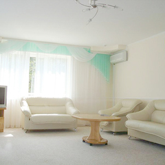 Пансионат Сокол , Вардане, Краснодарский край