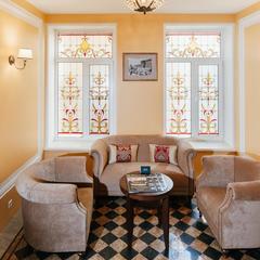 Отель Оникс, Санкт-Петербург, Ленинградская область