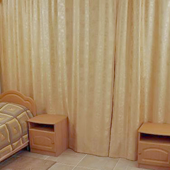 Пансионат Сокол , Вардане, Краснодарский край