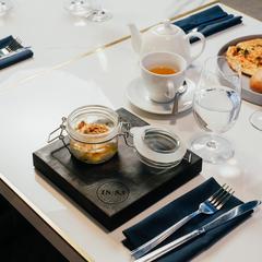 Отель Оникс, Санкт-Петербург, Ленинградская область