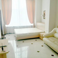 Пансионат Сокол , Вардане, Краснодарский край