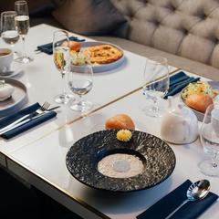 Отель Оникс, Санкт-Петербург, Ленинградская область