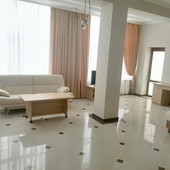 Пансионат Сокол , Вардане, Краснодарский край