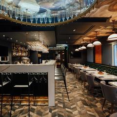 Отель Оникс, Санкт-Петербург, Ленинградская область