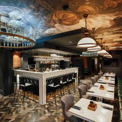 Отель Оникс, Санкт-Петербург, Ленинградская область