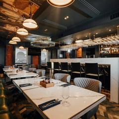 Отель Оникс, Санкт-Петербург, Ленинградская область