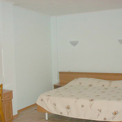 Пансионат Сокол , Вардане, Краснодарский край