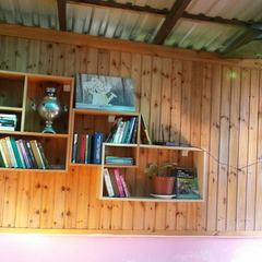 Гостевой дом Море и Горы, Лазаревское, Краснодарский край