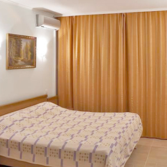 Пансионат Сокол , Вардане, Краснодарский край