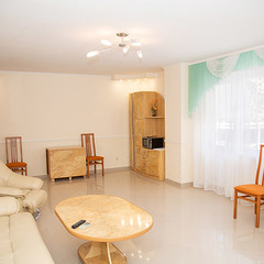 Пансионат Сокол , Вардане, Краснодарский край