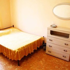 Гостевой дом Море и Горы, Лазаревское, Краснодарский край