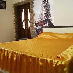 Гостевой дом Море и Горы, Лазаревское, Краснодарский край