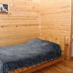 Гостевой дом Море и Горы, Лазаревское, Краснодарский край