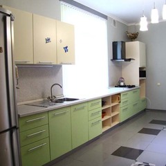 Гостевой дом Море и Горы, Лазаревское, Краснодарский край