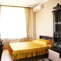 Гостевой дом Море и Горы, Лазаревское, Краснодарский край