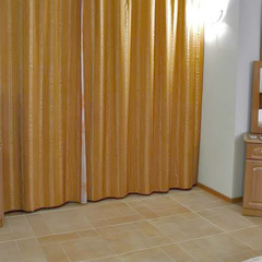 Пансионат Сокол , Вардане, Краснодарский край