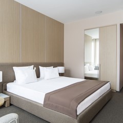 Гостиница 1852, Санкт-Петербург, Ленинградская область