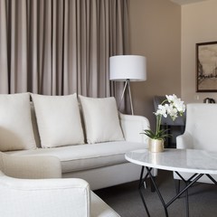 Гостиница 1852, Санкт-Петербург, Ленинградская область